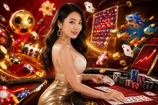 e28bet