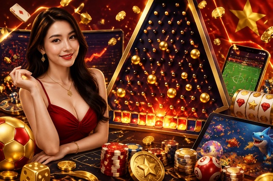 e28bet