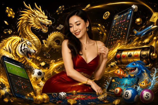e28bet