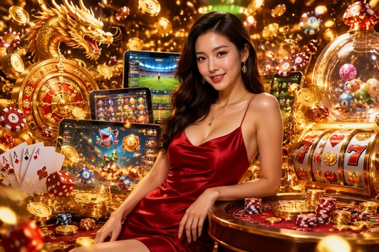 e28bet