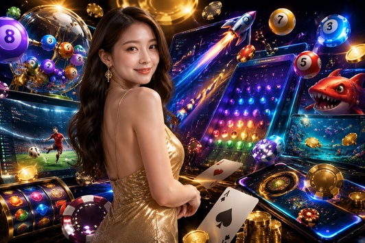 e28bet