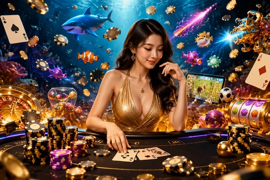 e28bet