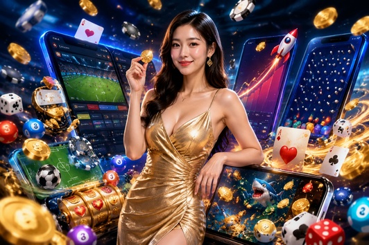 e28bet