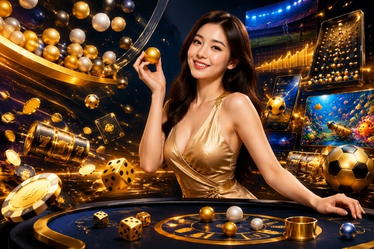 e28bet
