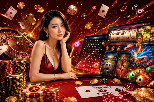 e28bet