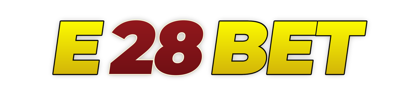 e28bet